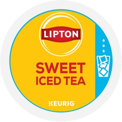 Sweet Iced Tea (192 ct.)