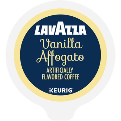 Vanilla Affogato Coffee (176 ct.)