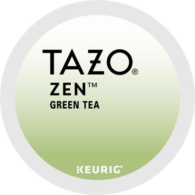 Zen™ Green Tea (176 ct.)
